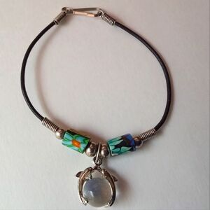 Dolphin Bracelet/Anklet